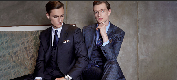 小黄片APP下载视频