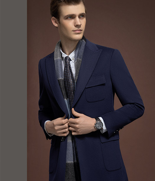 小黄片在线看服饰