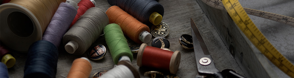 小黄片在线看服饰