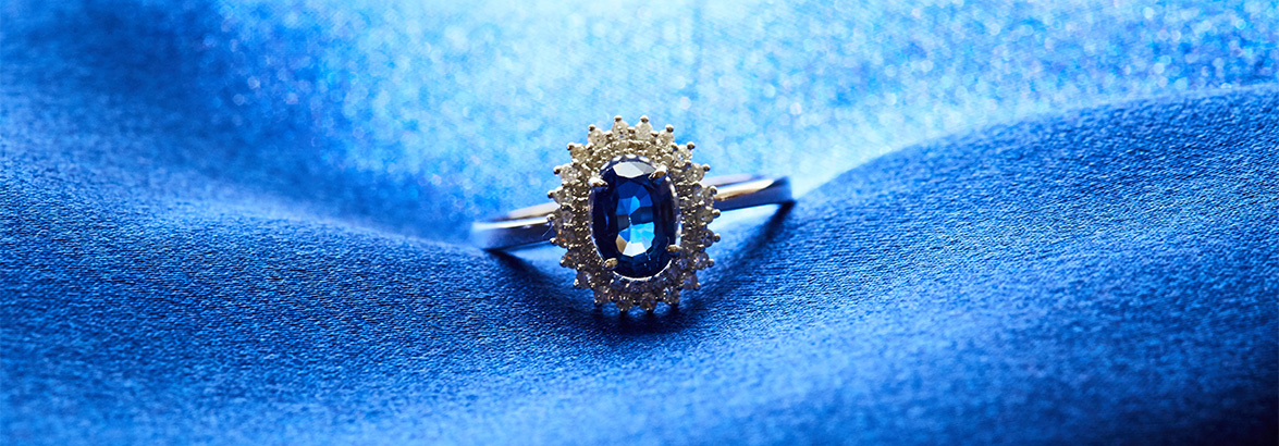 珠宝定制 珠宝定制