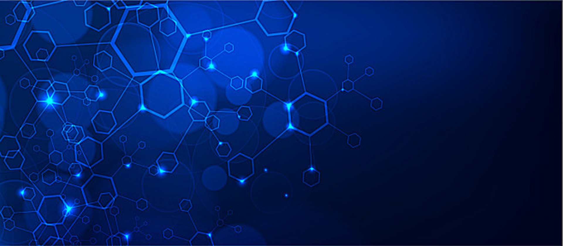 苏州软件开发赋能企业数字化转型：从定制开发到行业解决方案